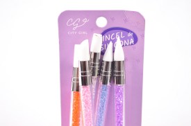 Set 5 aplicadores doble punta silicona mango gel (1).jpg